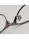 Glasses Frame ML5193H 001 Men Women Fashion - MONCLER - BALAAN 6