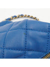 Women s 19 Season Hobo Bag - CHANEL - BALAAN 21