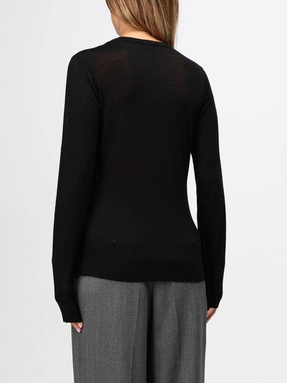 Sweater woman Elisabetta Franchi - ELISABETTA FRANCHI - BALAAN 2