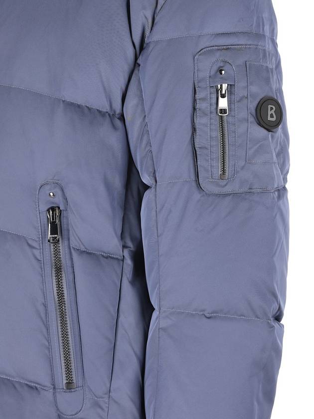 Bogner Jackets - BOGNER - BALAAN 3