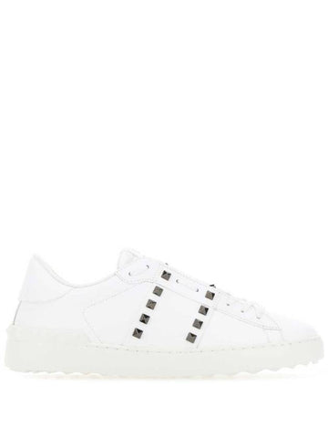 Valentino Garavani Sneakers - VALENTINO - BALAAN 1