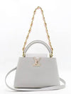 M23280 2 WAY bag - LOUIS VUITTON - BALAAN 2