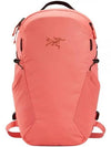 Mantis 16 Backpack Solastar - ARC'TERYX - BALAAN 2