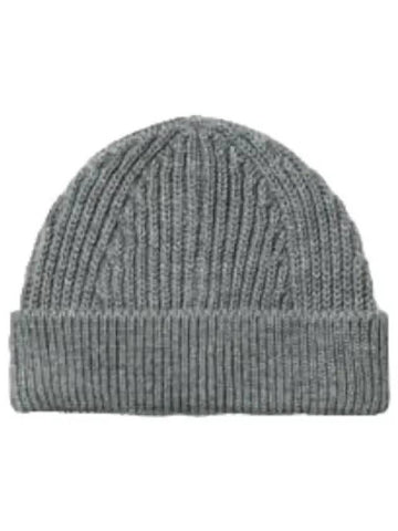 medium beanie hat - ANDERSEN-ANDERSEN - BALAAN 1