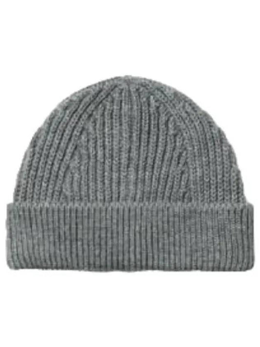 medium beanie hat - ANDERSEN-ANDERSEN - BALAAN 1