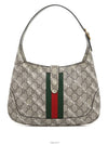 women shoulder bag - GUCCI - BALAAN 4