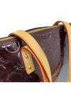 Women s M93589 Berni Bellevue GM Shoulder Bag - LOUIS VUITTON - BALAAN 8