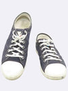 Smith Market Navy Sneakers Men s Shoes - LOUIS VUITTON - BALAAN 1