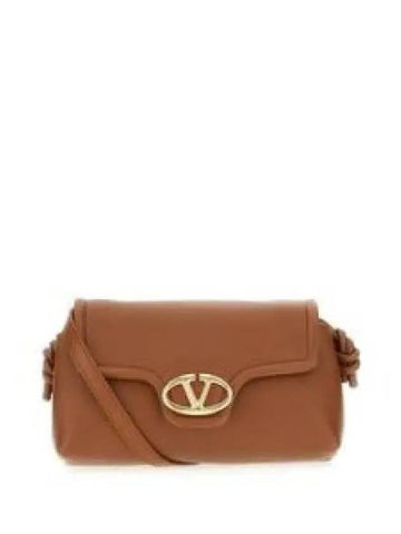 24 4W0P0AC4 ZFJ N58 4W2P0AC4 V logo 1960 nappa leather mini bag 1279395 - VALENTINO - BALAAN 1