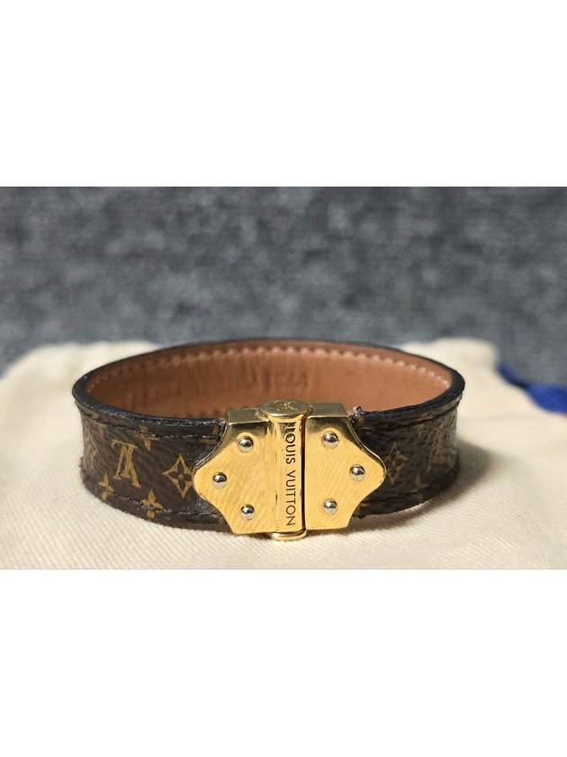 bracelet - LOUIS VUITTON - BALAAN 2