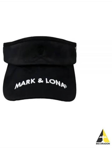 Gauge Neo Sunvisor MLF 4A FC02 - MARK & LONA - BALAAN 1