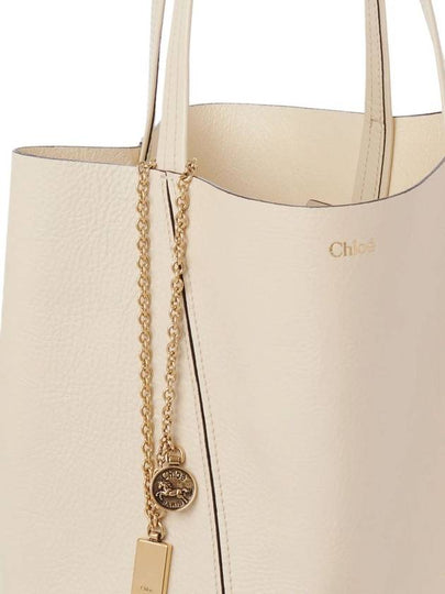 ACCESSORI DONNA BORSA - CHLOE - BALAAN 2