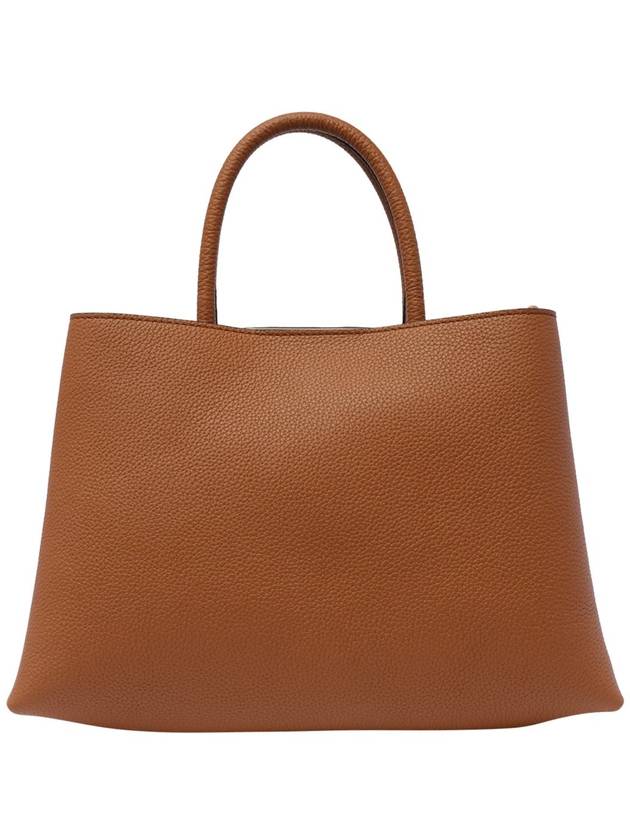 Tod'S Bags - TOD'S - BALAAN 3