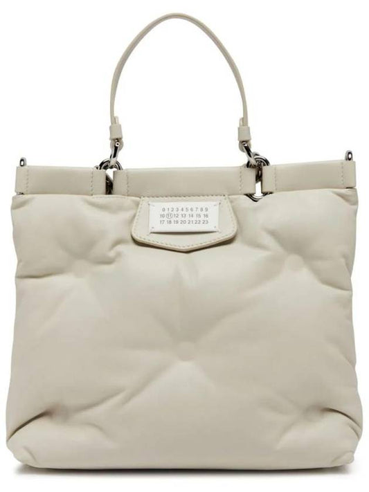 small Glam Slam tote bag S56WD0133P4300 - MAISON MARGIELA - BALAAN