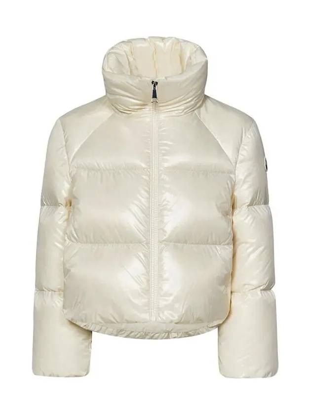 Kids BRETEUIL Padding 1A001 15 5963V 070 - MONCLER - BALAAN 2