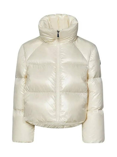 Kids BRETEUIL Padding 1A001 15 5963V 070 - MONCLER - BALAAN 1