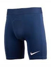 Strike Dry Fit Shorts Midnight Navy - NIKE - BALAAN 5