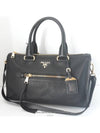 women shoulder bag - PRADA - BALAAN 8