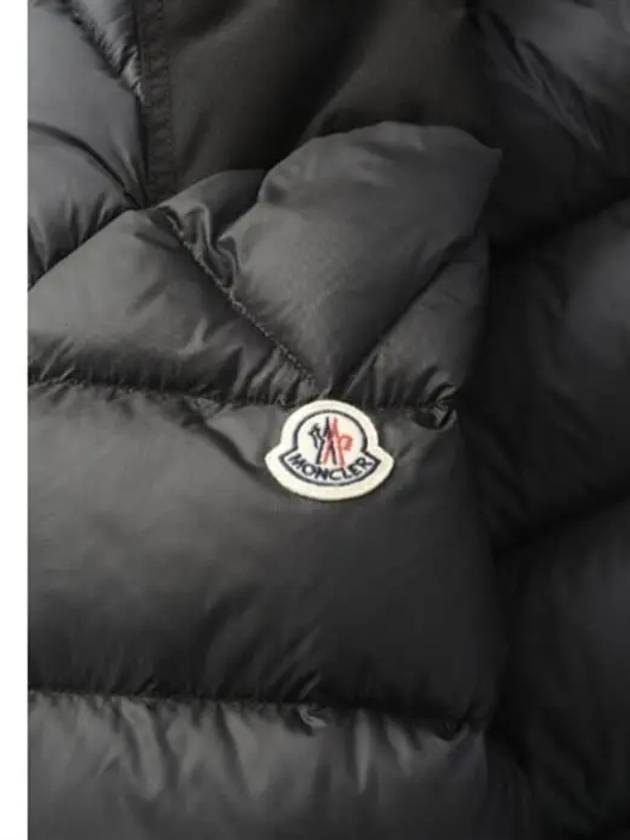 campei down padding1A00110 5967G 999 - MONCLER - BALAAN 4