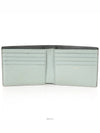 men s wallet - PAUL SMITH - BALAAN 7