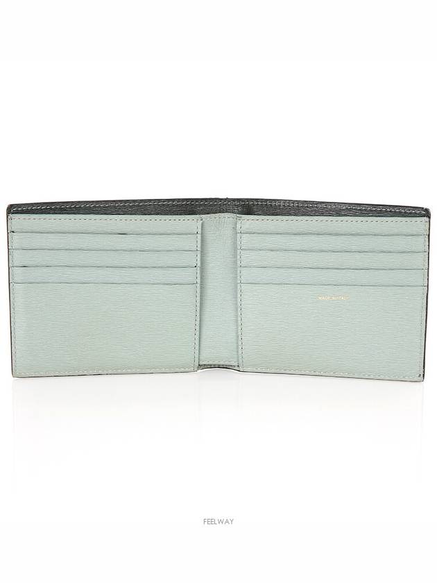 men s wallet - PAUL SMITH - BALAAN 7