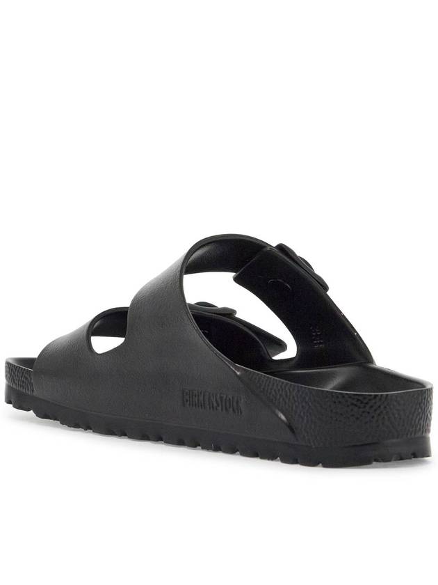 arizona eva slides narrow fit - BIRKENSTOCK - BALAAN 3