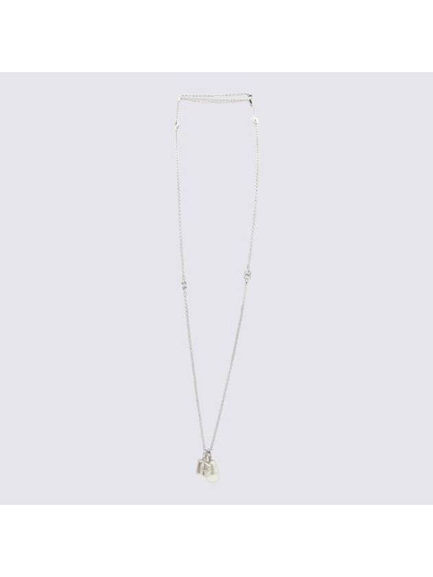 Necklace WNQ3S3 W111187655 - DOLCE&GABBANA - BALAAN 1