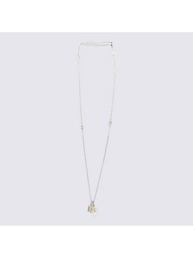 Necklace WNQ3S3 W111187655 - DOLCE&GABBANA - BALAAN 1