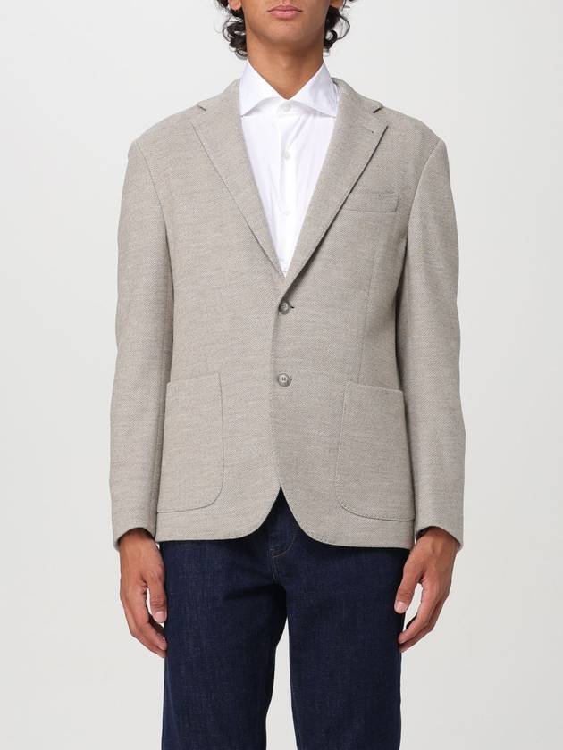 Blazer men Fay - FAY - BALAAN 1