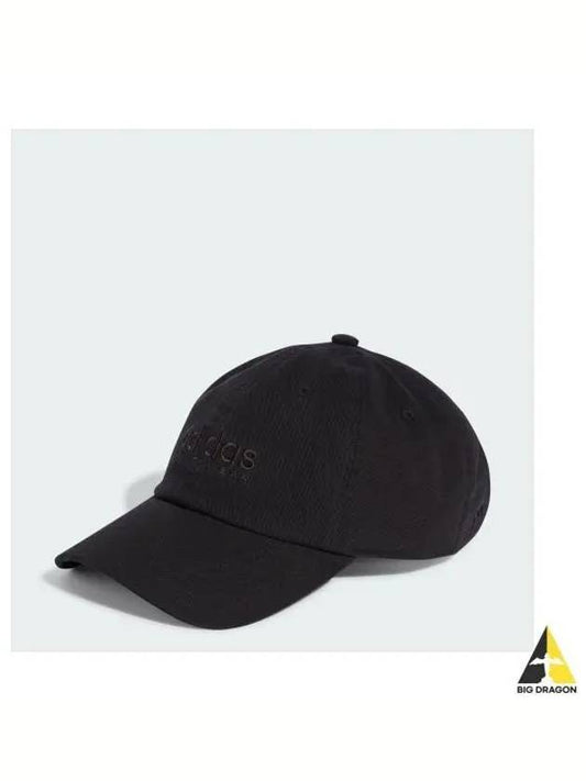 adidas sportswear dad cap IT4641 - ADIDAS - BALAAN 1