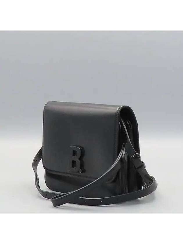 592898 Crossbody Bag - BALENCIAGA - BALAAN 3