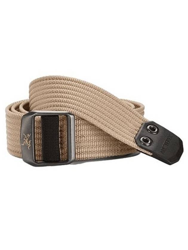 Conveyor Belt 32MM Beige - ARC'TERYX - BALAAN 2