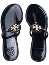 Mini Miller Women s Sandals 9296 001 - TORY BURCH - BALAAN 6