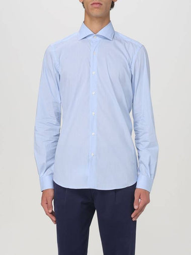 Shirt men Fay - FAY - BALAAN 1