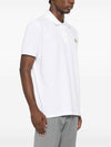 Polo T shirt 8A00009 84556 002 Free - MONCLER - BALAAN 2