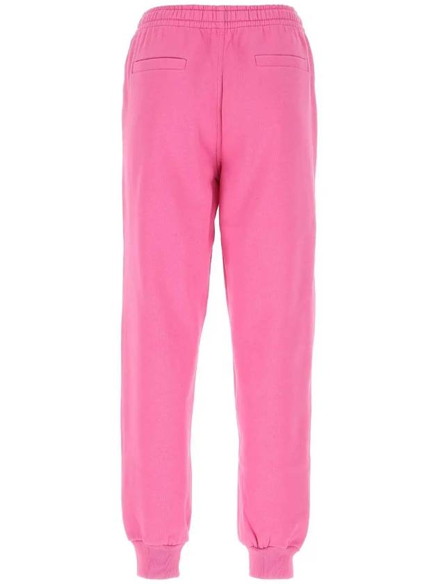 MALONA Jogger Pants - ISABEL MARANT - BALAAN 2