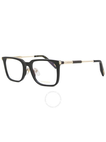 Chopard Demo Square Ladies Eyeglasses VCH344 0700 53 - CHOPARD - BALAAN 1