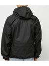 Drake Nokta NRG LR Track Jacket Black - NIKE - BALAAN 5