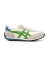 Onitsuka Tiger EDR 78 1183B411 102 - ONITSUKA TIGER - BALAAN 2