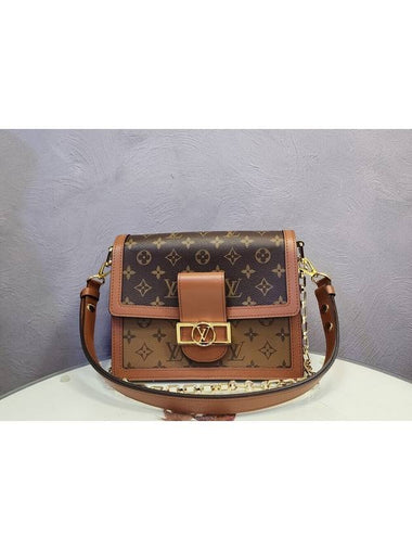 women shoulder bag - LOUIS VUITTON - BALAAN 1