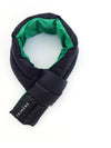 DUCKDOWN NECK WARMER - TRIMERE - BALAAN 3