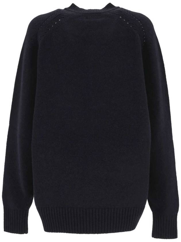 Chloè Sweaters - CHLOE - BALAAN 3