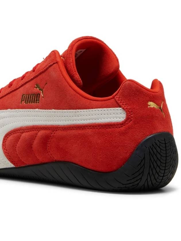 sneakers 398846 02 - PUMA - BALAAN 3