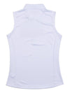 Sleeveless polo tshirt CGKSA0A4 123 - CALLAWAY GOLF - BALAAN 2