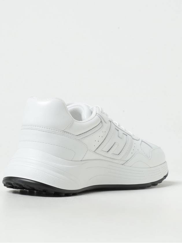 Sneakers men Hogan - HOGAN - BALAAN 3