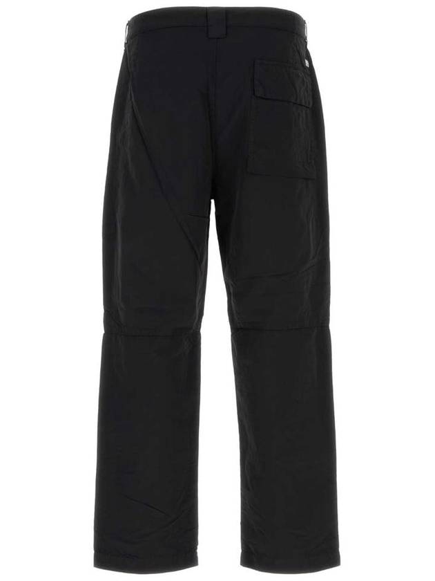 C.P. Company Pants - CP COMPANY - BALAAN 2