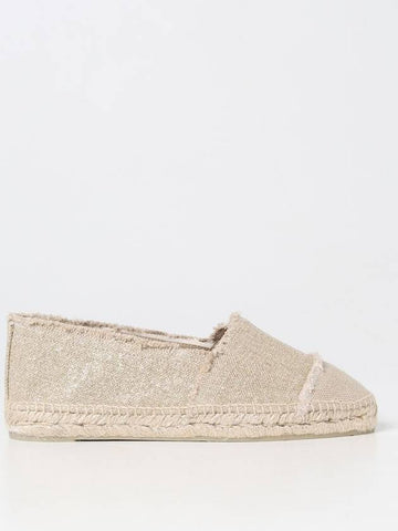 Espadrilles woman CastaÑer - CASTANER - BALAAN 1