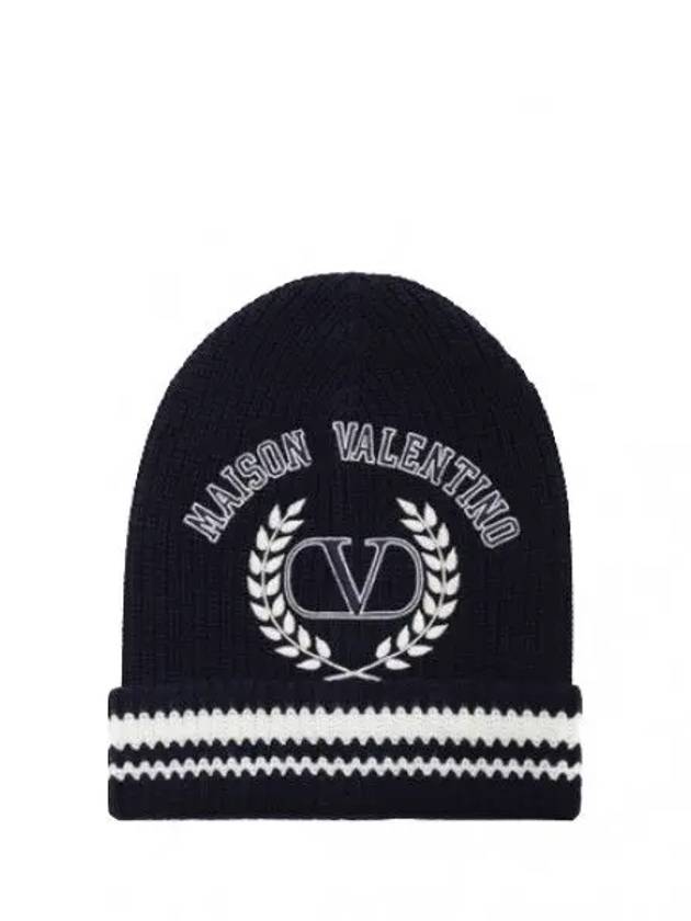 beanie - VALENTINO - BALAAN 1