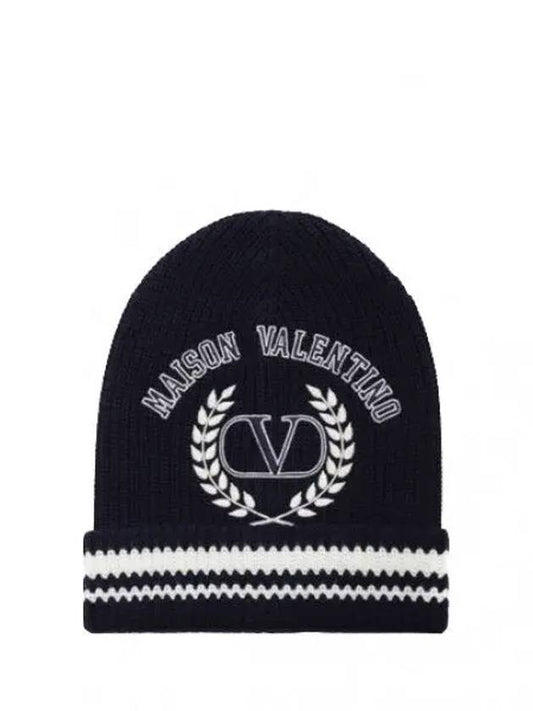 beanie - VALENTINO - BALAAN 1