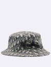 293C906G5763 Hat Fashion Accessories - DIOR - BALAAN 2